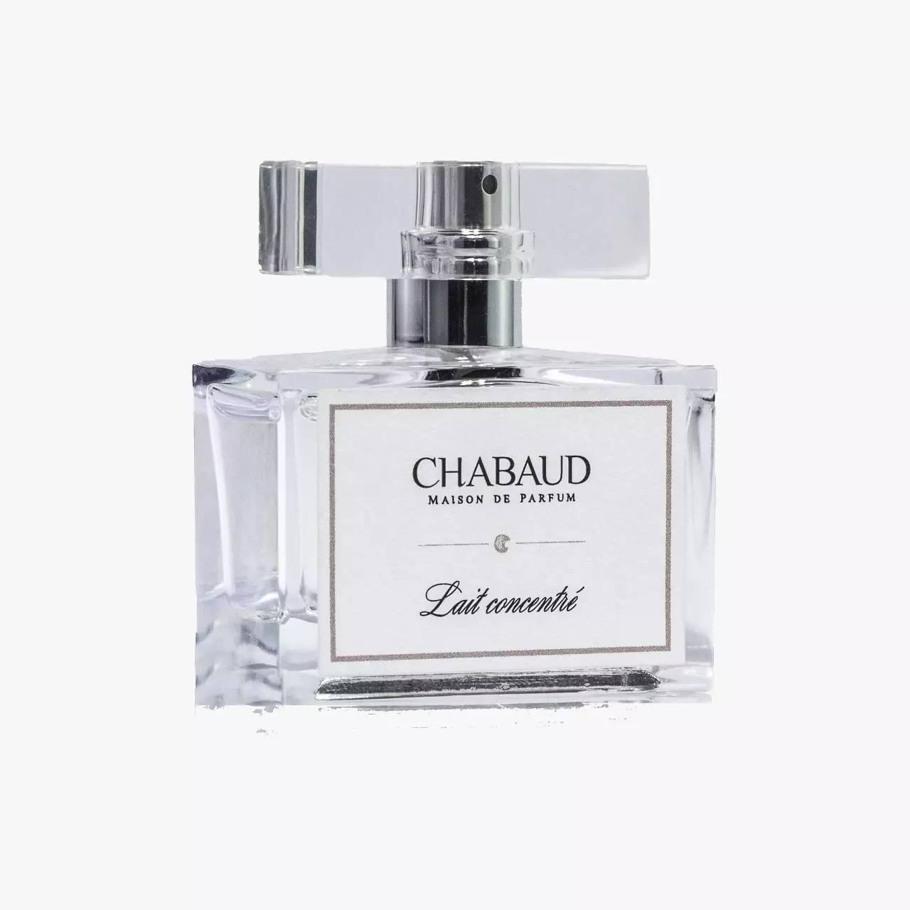 颠覆你的嗅觉，这些小众到奇葩的香水你用过吗｜造画生活