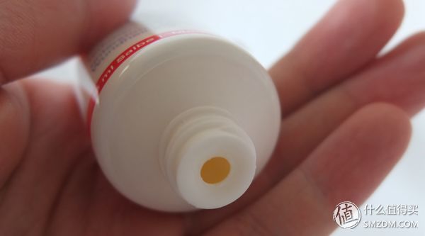 家庭医护小药箱,家庭急救小型药箱