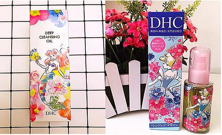 迪士尼抢购瞬间,迪士尼为什么所有东西都那么多钱