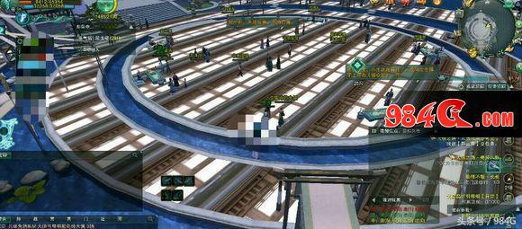 剑网3轻功专用bug,剑网34本秘籍bug