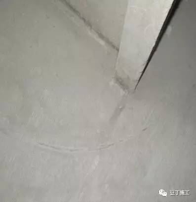 工程常见机电材料进场验收规则,机电工程竣工验收重点检查内容