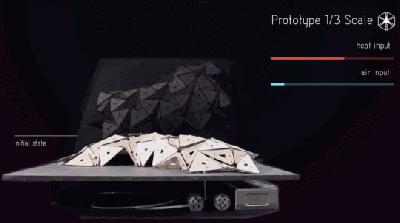 响应式设计历史,响应式设计页面