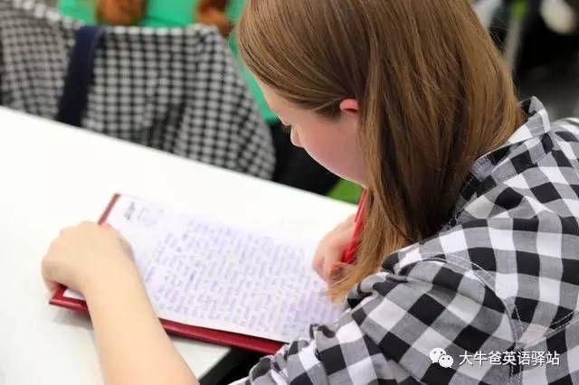 英语早教哪个牌子好,英语启蒙早教机构排名