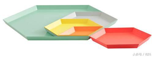 爱情和商业是一样的,爱情就像去超市购物