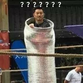 楚乔传星儿宇文玥决裂,楚乔传星玥夫妇有多意难平