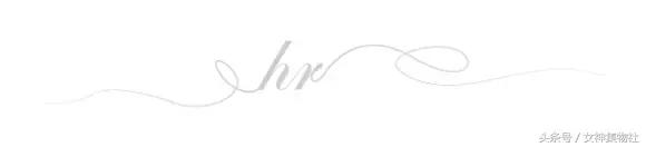 罗子君的奢华鞋,罗子君不沾水的鞋什么牌子