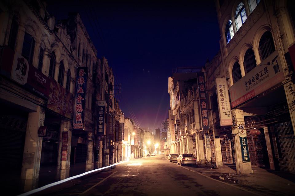 海南周边楼盘推荐,海南周边房产推荐