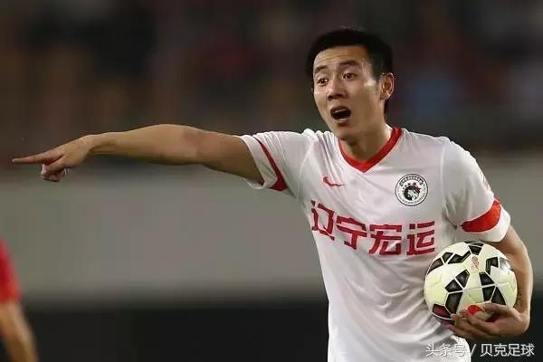 野蛮生长中国篮球,中超联赛中国足球