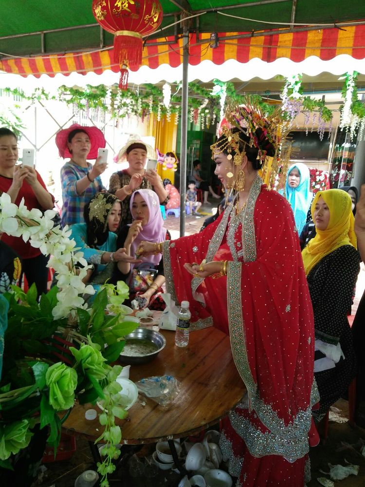 三亚纪实婚礼,三亚印象婚礼