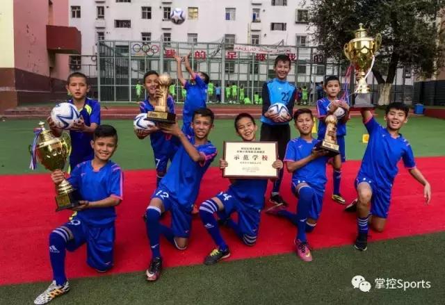 静待花开头条,静待花开原创作品