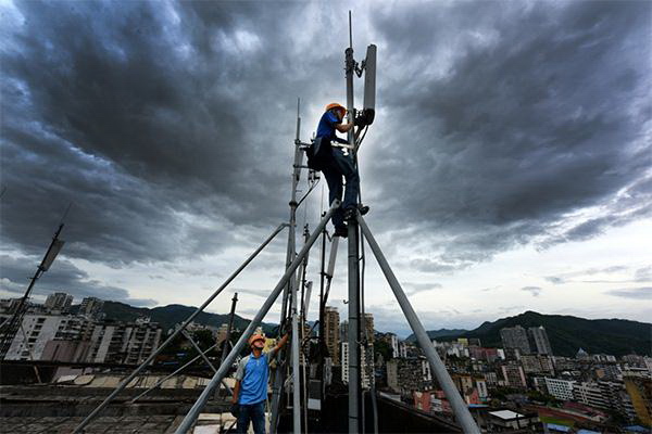 现在漫游费取消没,漫游费取消套餐仍收费
