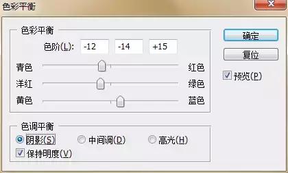 ps素描放大镜效果,ps怎么提取素描线稿
