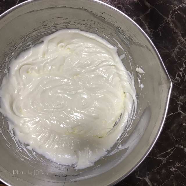 星巴克重芝士蛋糕,怎样做重芝士蛋糕