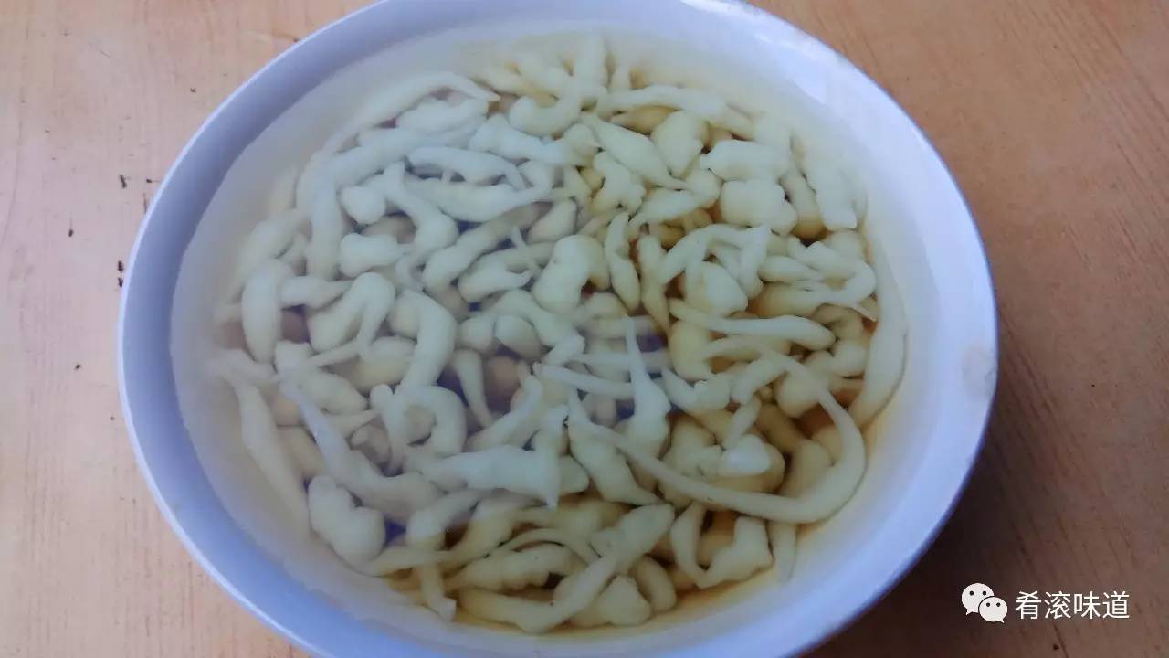 重庆夏天解暑方法,重庆夏天冷饮