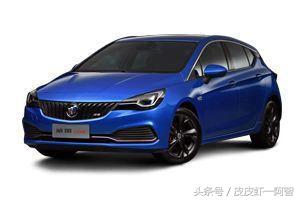 紧凑型合资车二手车,紧凑型合资家用轿车推荐