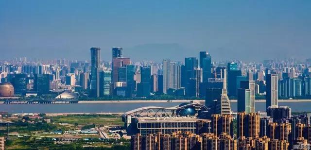 八月长春去哪的机票最便宜,2月长春出发机票价格