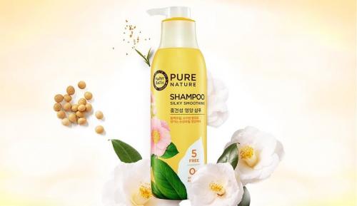 一身汗特别臭怎么掩盖,一身汗臭味怎么去