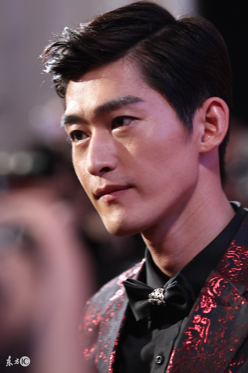 脂肪该怎么去掉,脂肪粒怎么消除又有效