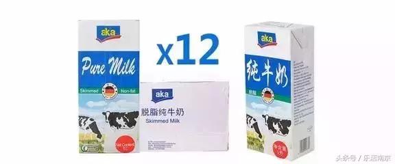 南京物美价廉的大超市推荐,南京值得逛的大超市