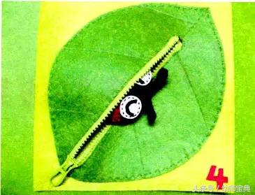 幼儿园区角活动教学展示视频,幼儿园小班区角生活区