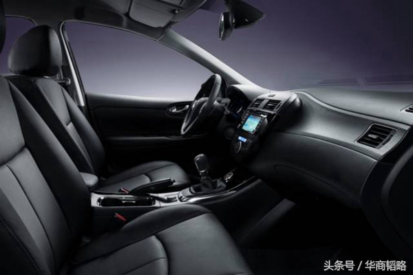 背上万亿债务的日本死亡气囊，即将被这个神秘中国人捡漏拿下