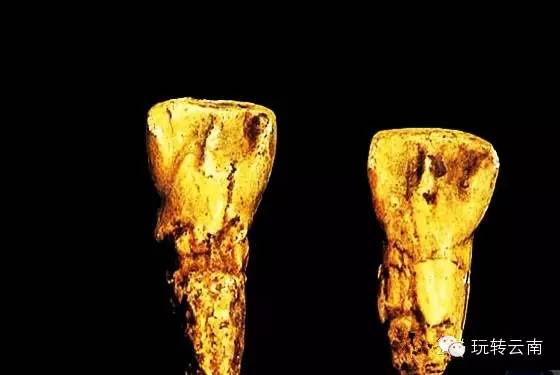 云南旅游最吓人的地方,云南传说十大秘境