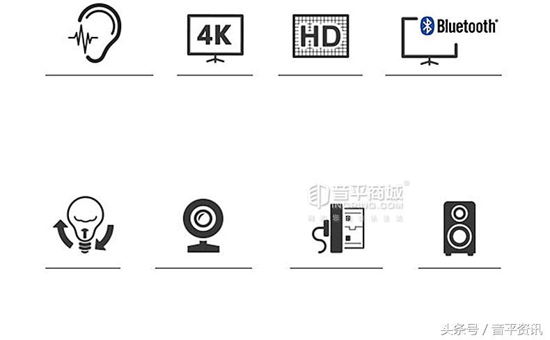 天龙denonavr-x2200w功放怎么玩 (天龙x520bt功放参数)