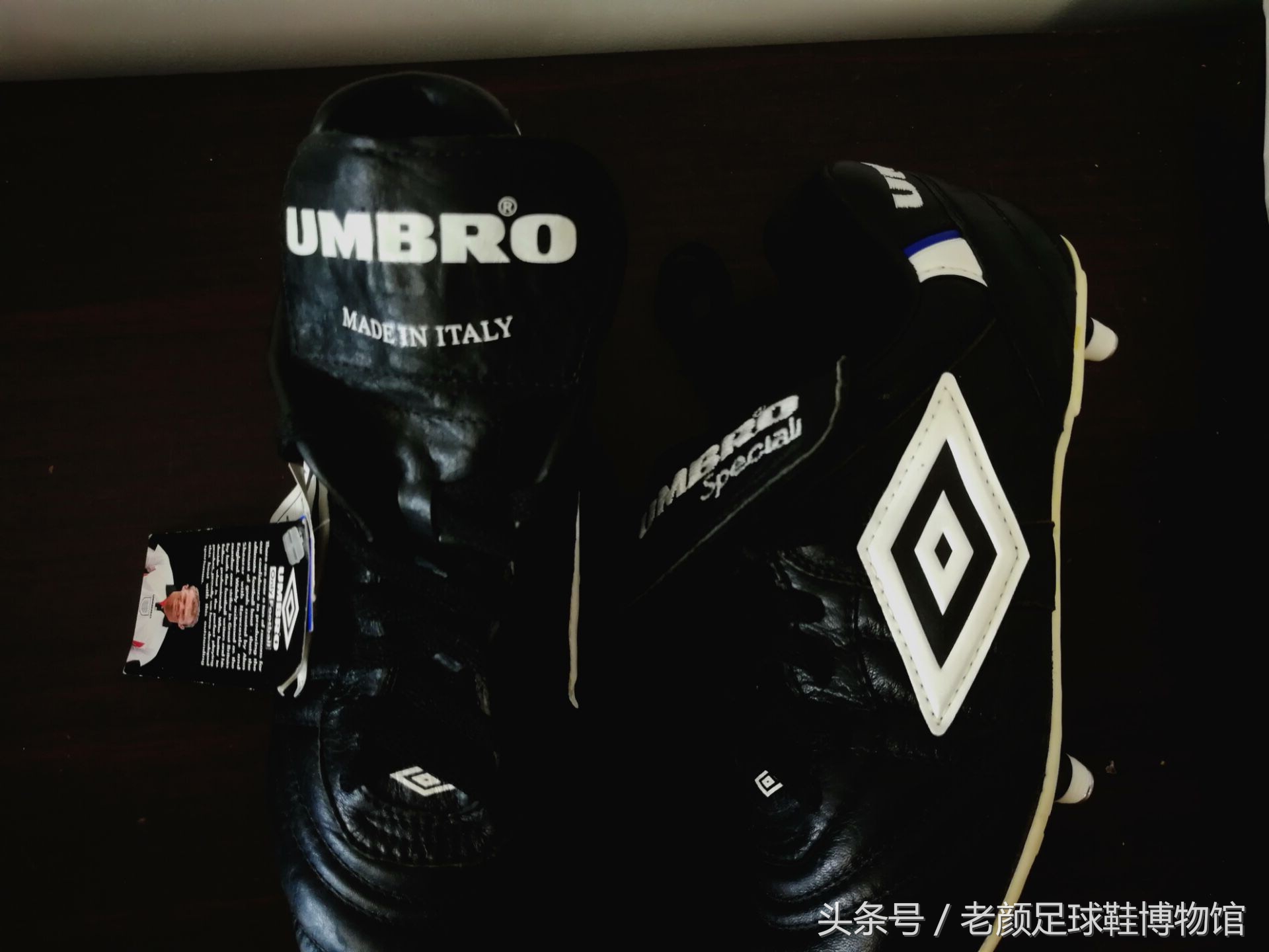 世界第一任意球手,世界上第一门200mm口径重炮