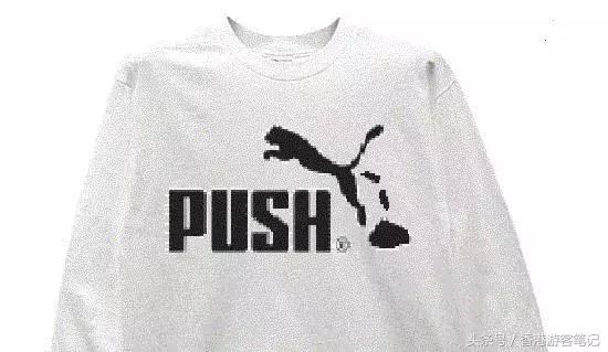 淘宝爆款仿品,被好多人仿了产品