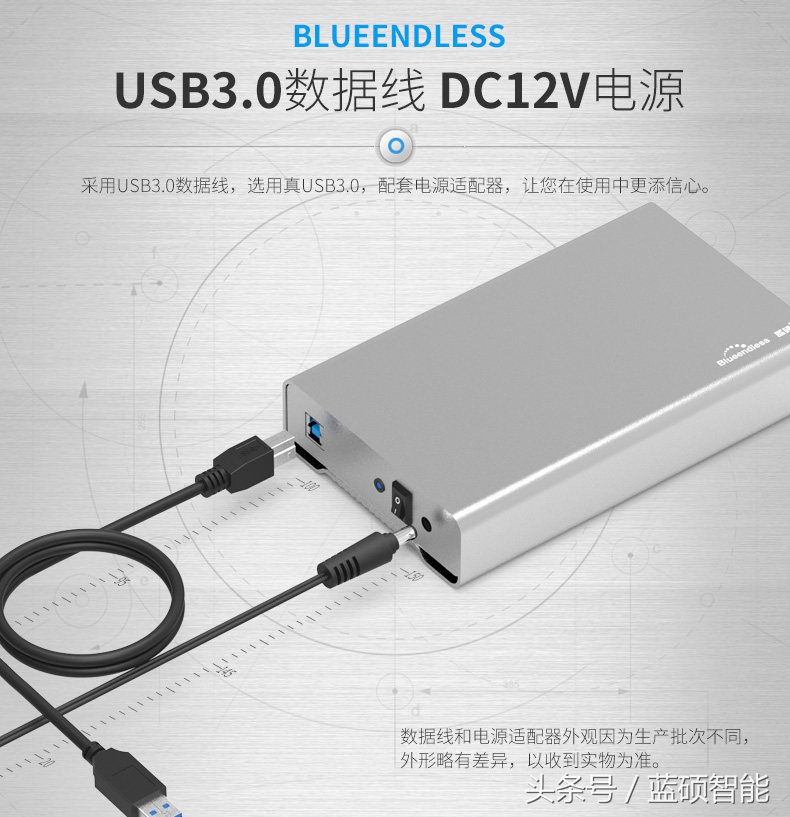 手机发烫死机放冰箱降温会坏吗,手机发热放在冰箱里降温有危害吗