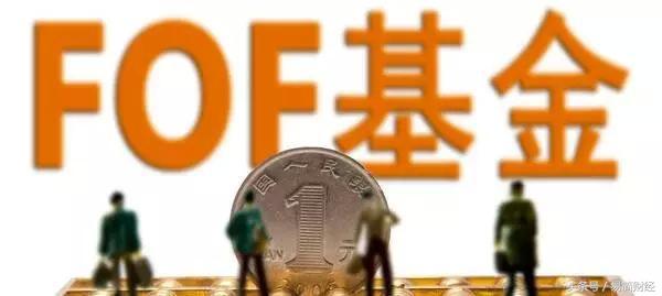 股票基金版王者荣耀安信基金跻身最强段位