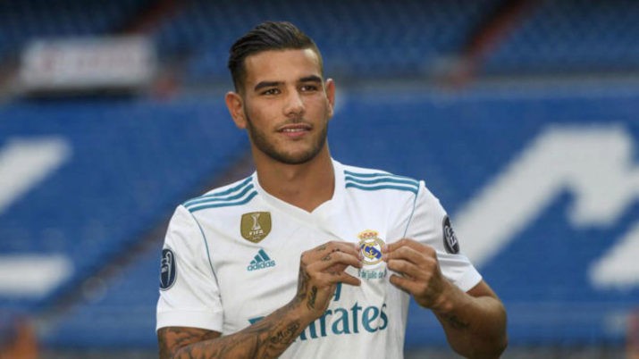 足坛青春风暴来袭,青春风暴姆巴佩