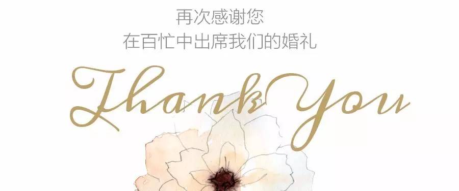 自己diy婚纱照,如何自己制作婚纱邀请函