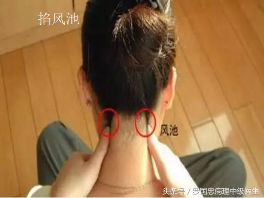 不打针不吃药怎么治疗感冒,不打针感冒怎么好