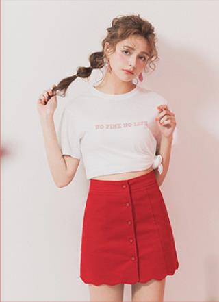 不敢相信！仙女们竟然还不知道这些时髦好看又便宜的小众品牌，再不知道就亏了！