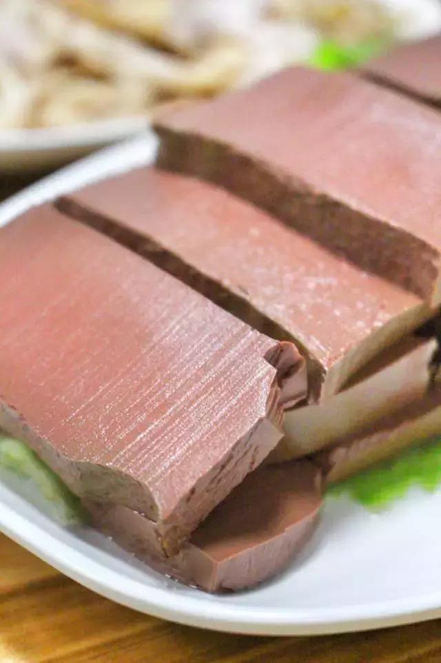 南宁醉鹅哪里最好,曾经火爆的大天然醉鹅