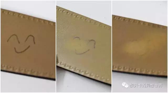 过期的化妆品不要急着扔，它们还有大用处！