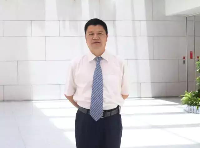 “奥凯电缆事件”是行业的污点or转机？