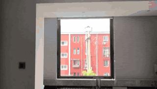 36㎡打造乐活居,你什么样,生活就什么样!