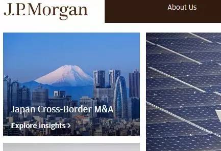 法恩莎卫浴智能官方旗舰店直播,法恩莎卫浴3.15品质节