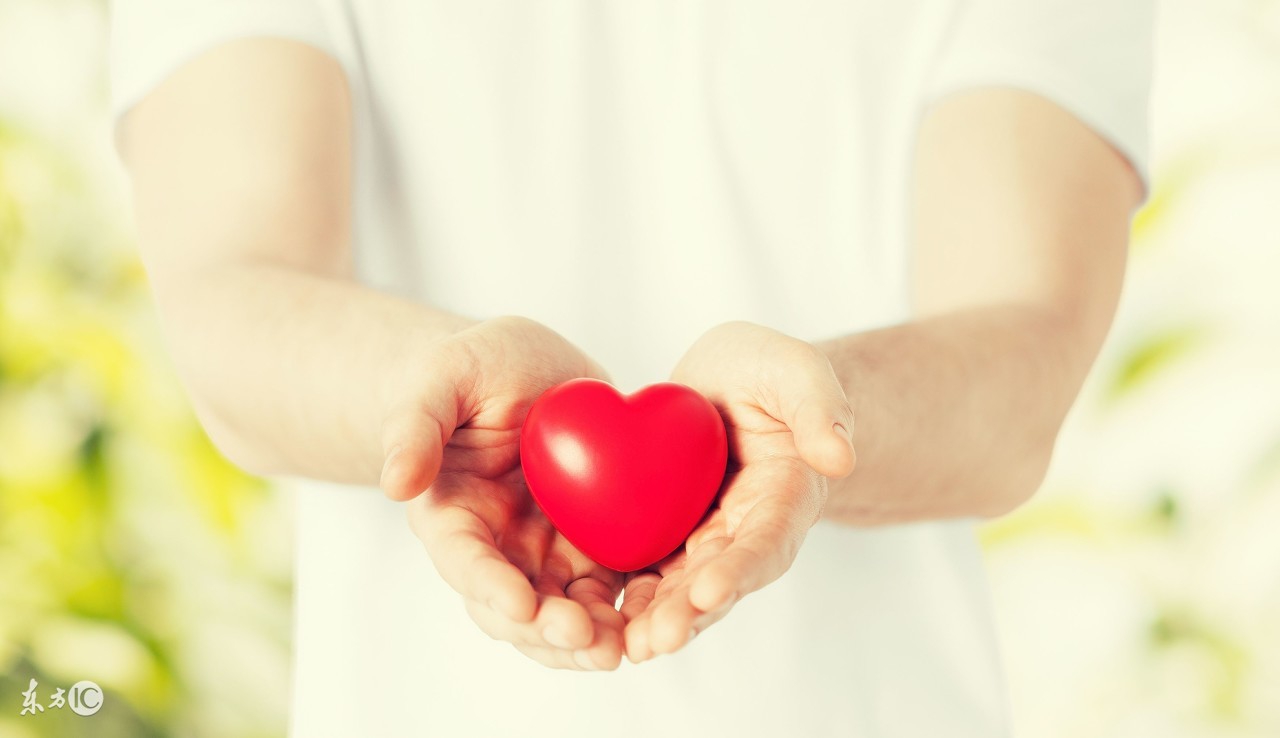 过敏性紫癜会误诊为什么,小儿过敏性紫癜误诊