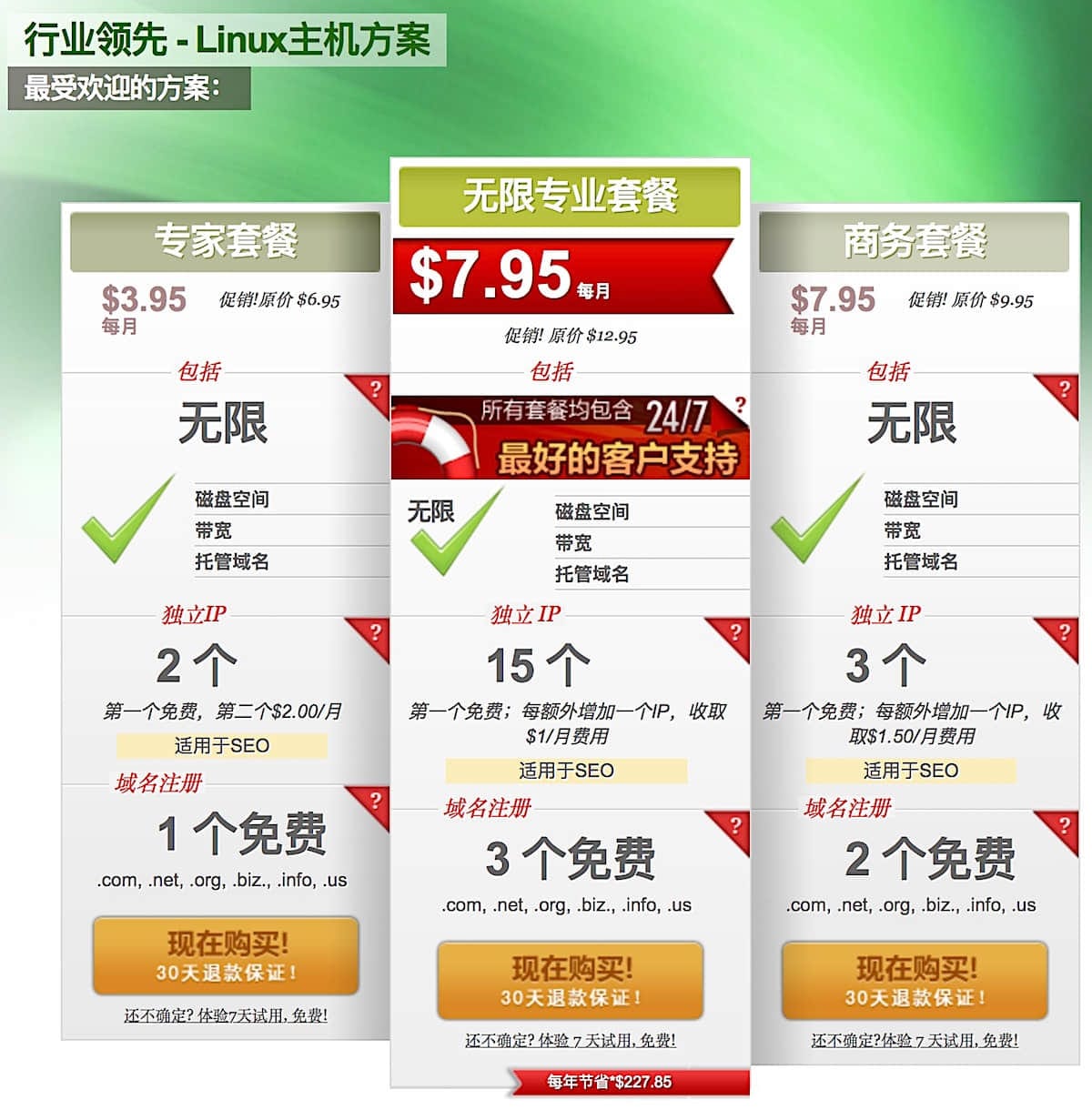 建站工具平台,建站工具哪个最好