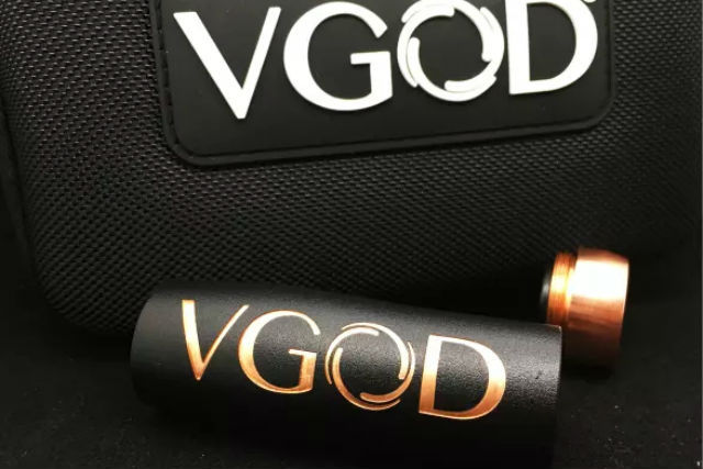 机械设备盘点大全,盘点十大机械