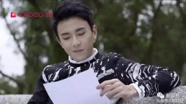 着魔高能片段是第几集 (着魔江劲腾邵逸辰高能)