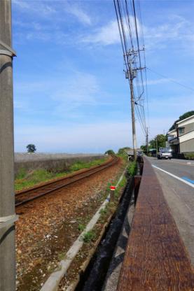 美食，美酒与美景-日本中北部升龙道深度游攻略（二）