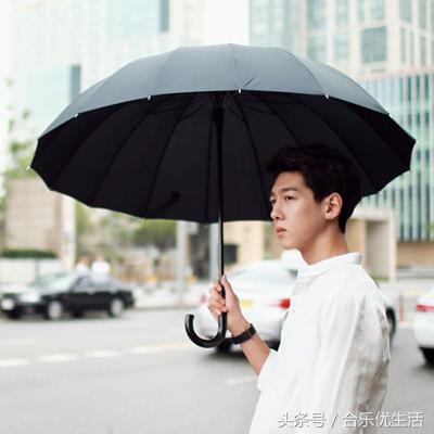 男朋友的拍照pose,和男朋友拍照pose大全