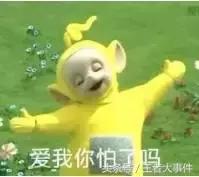 王者荣耀即将上线的新皮肤蔡文姬,王者荣耀蔡文姬六元皮肤返场优化