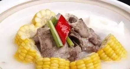 第一次吃高血压药要怎样选择,110-160高血压吃啥药