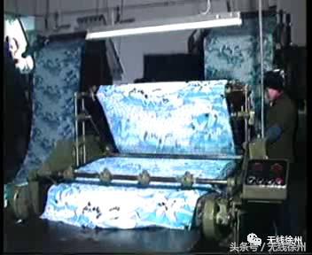 暴露年龄的真实情况,暴露你年龄的那些年