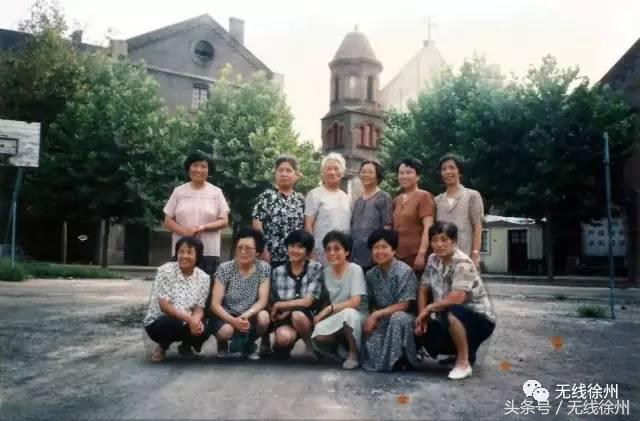 暴露年龄的真实情况,暴露你年龄的那些年